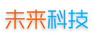 广州筋博士健康管理有限公司